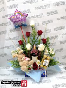 Cupido