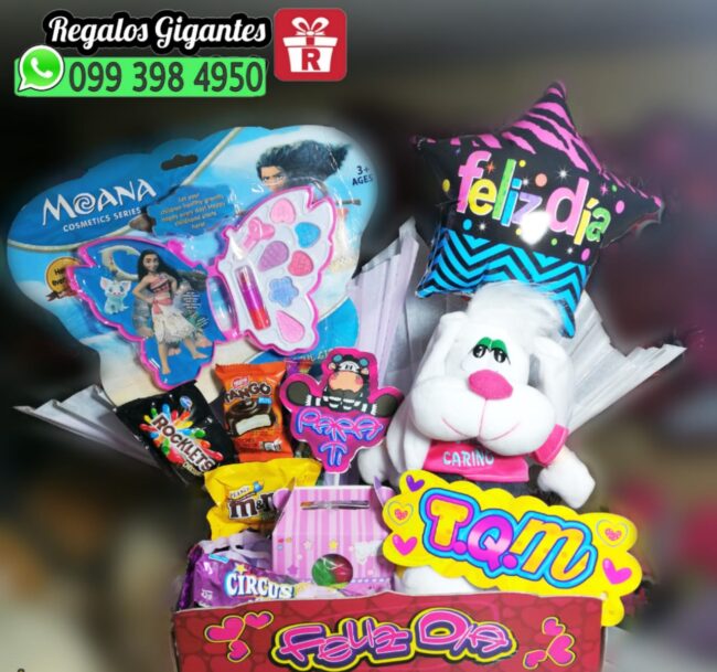 Regalos y accesorios - 🥳🥰Arreglo de dulces para niños🥰🥳 ⚽Feliz  cumpleaños Facundo!!!💙👑 💞No dejes de pasar sus momentos increíbles con  un lindo detalle para los niños de casa💞 📌Pedidos al 929218711 💝🤗Muchas