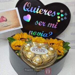 regalo para novia archivos - Regalos a domicilio Quito