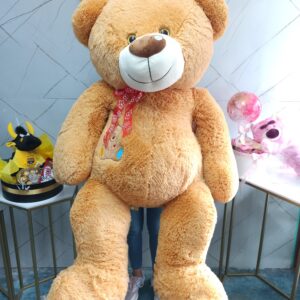 Peluche Gigante 002