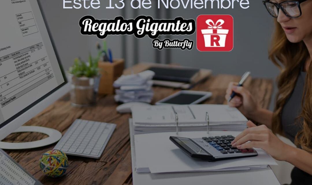 dia del contador ecuatoriano, flores,regalos, peluches, chocolates, licores a domicilio en Quito