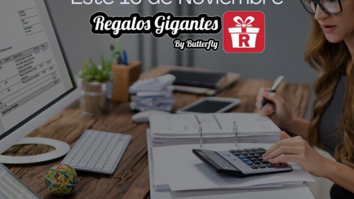 dia del contador ecuatoriano, flores,regalos, peluches, chocolates, licores a domicilio en Quito