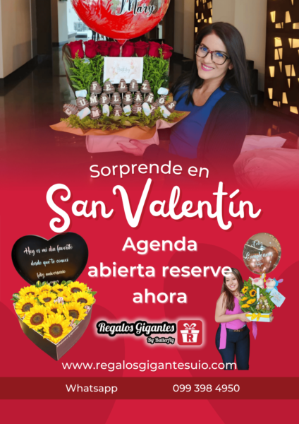 FLORES, GIRASOLES, ENTREGAS A DOMICILIO, QUITO